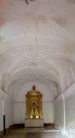 restauracion-ermita-palacio-otazu-iz4-1.